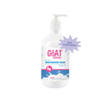 500ml-Wash-2024-Labels-NEW.png
