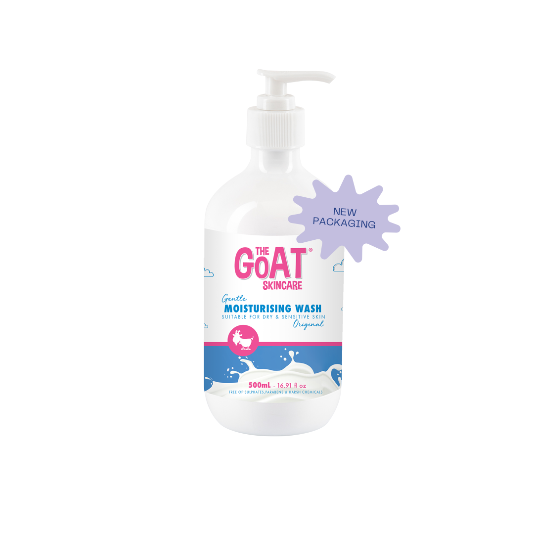 500ml-Wash-2024-Labels-NEW.png