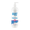 TGS-Conditioner500ml-2025.png