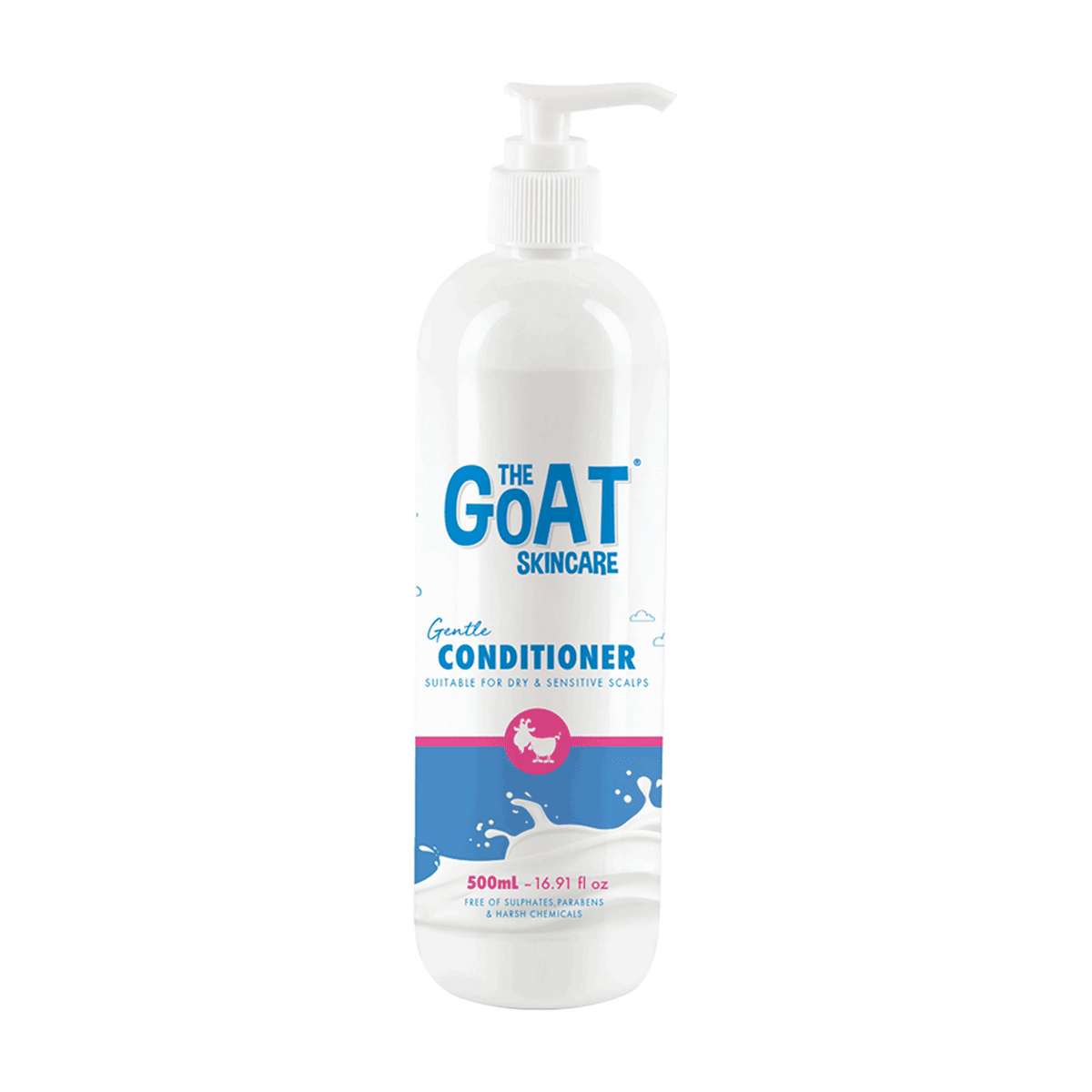 TGS-Conditioner500ml-2025.png