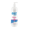 TGS-Shampoo500ml-2025.png