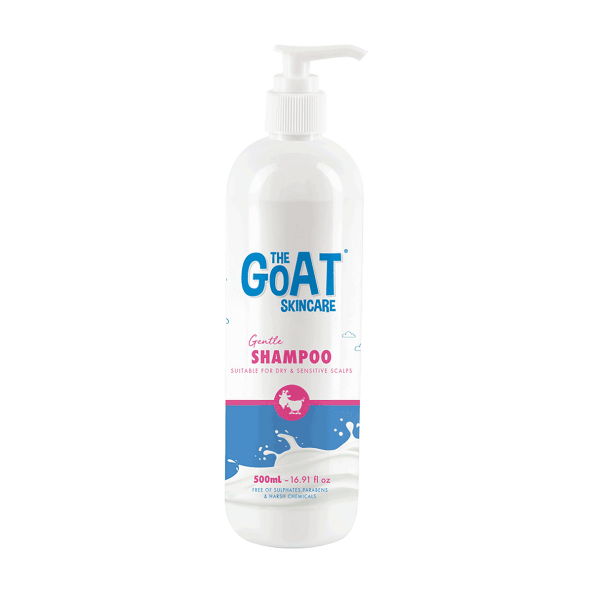 TGS-Shampoo500ml-2025.png