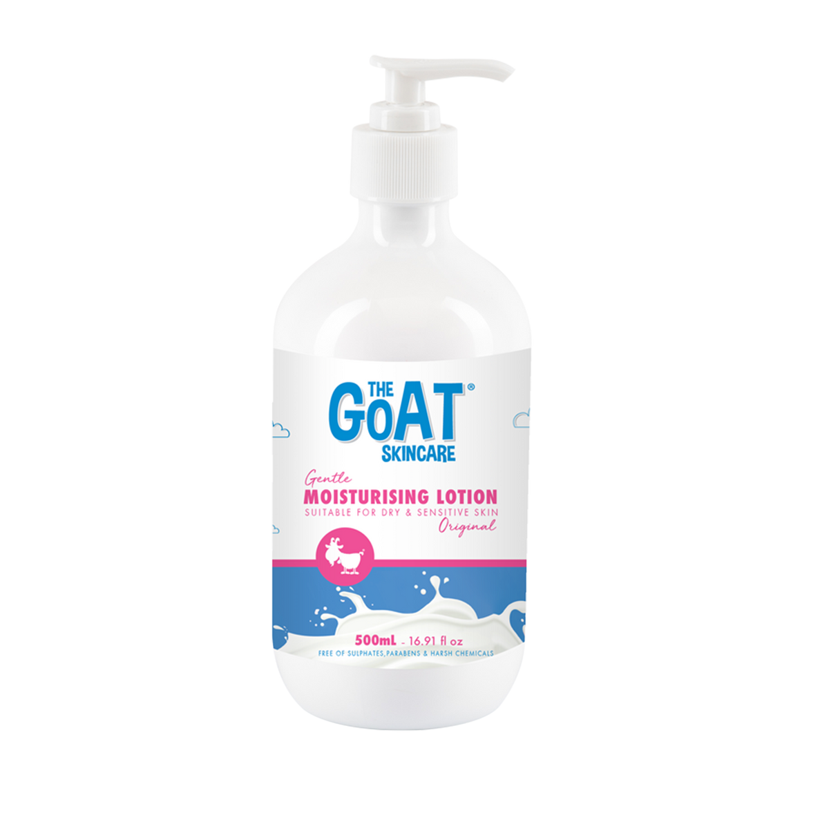 TGS-body-lotion.png