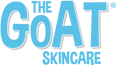 The Goat Skincare - Home