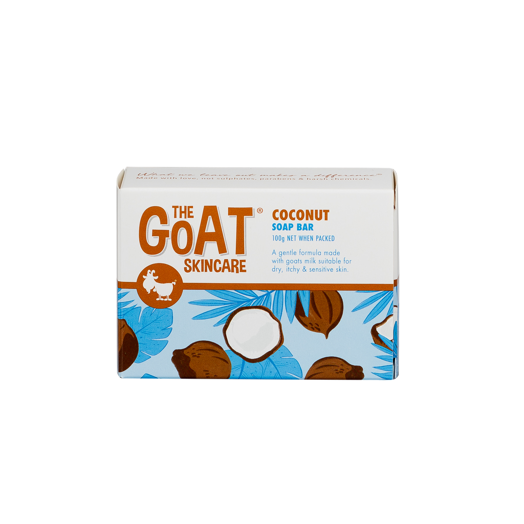 TheGoatSkincare_HiRes@Attico_HS-13.png