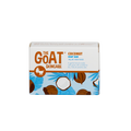 TheGoatSkincare_HiRes@Attico_HS-13.png