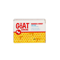 TheGoatSkincare_HiRes@Attico_HS-15.png
