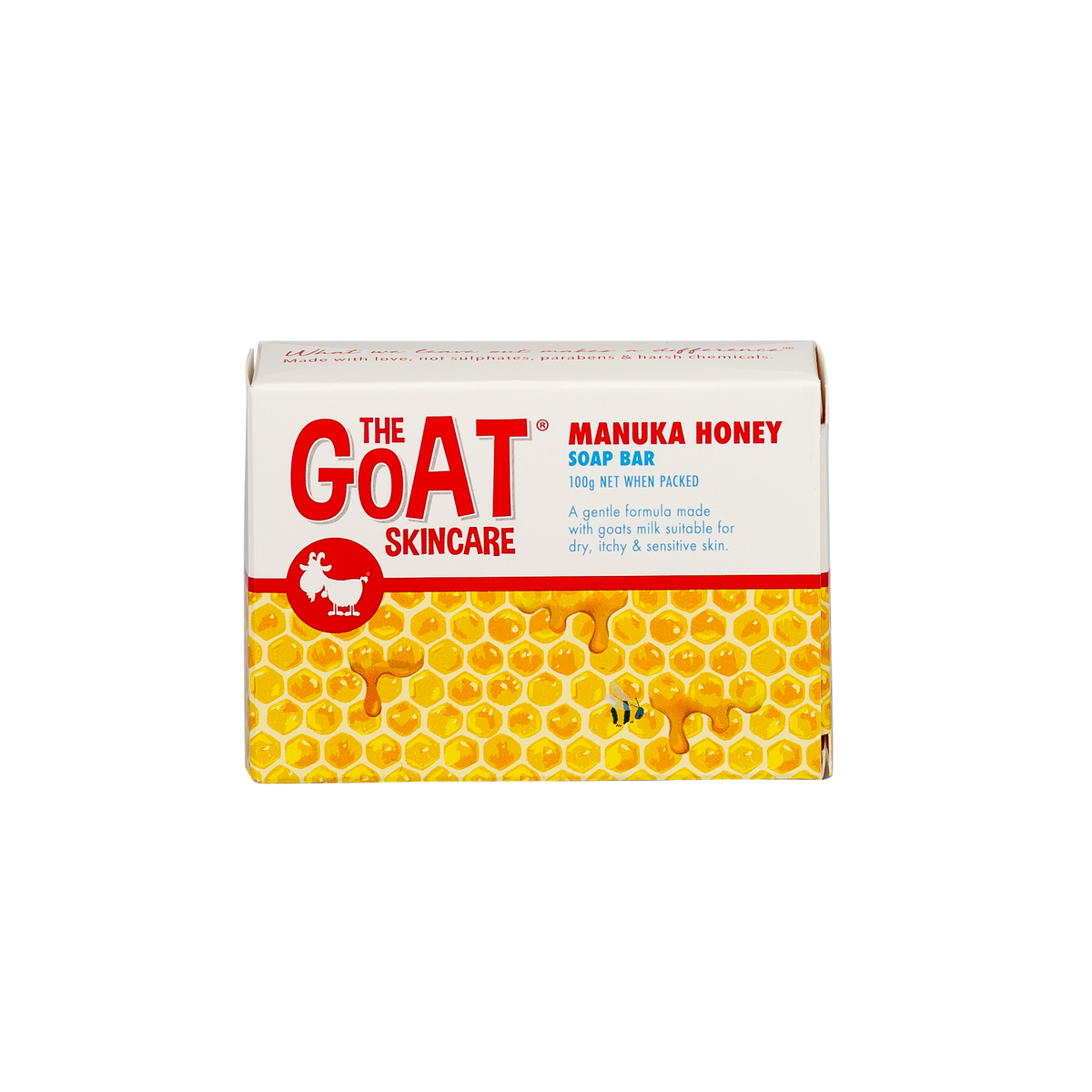 TheGoatSkincare_HiRes@Attico_HS-15.png