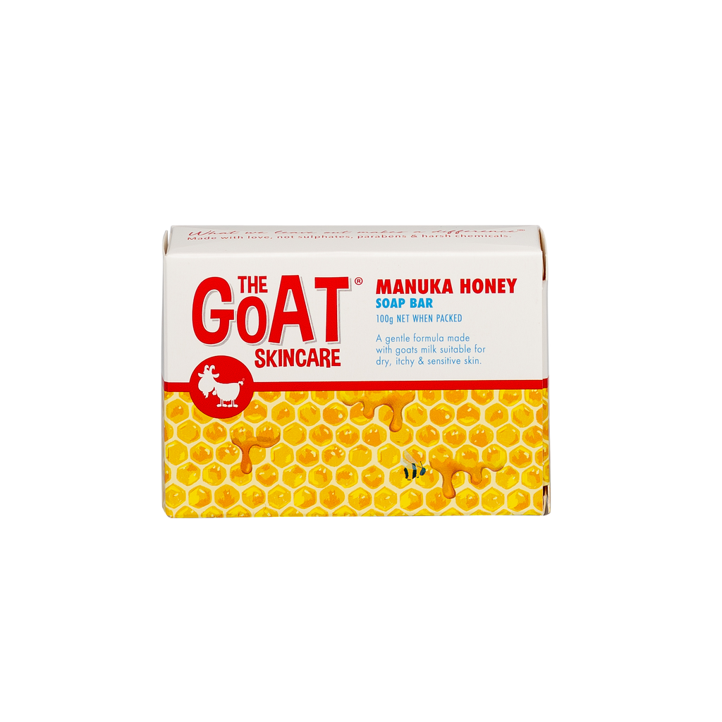 TheGoatSkincare_HiRes@Attico_HS-15.png