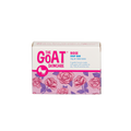 TheGoatSkincare_HiRes@Attico_HS-17.png