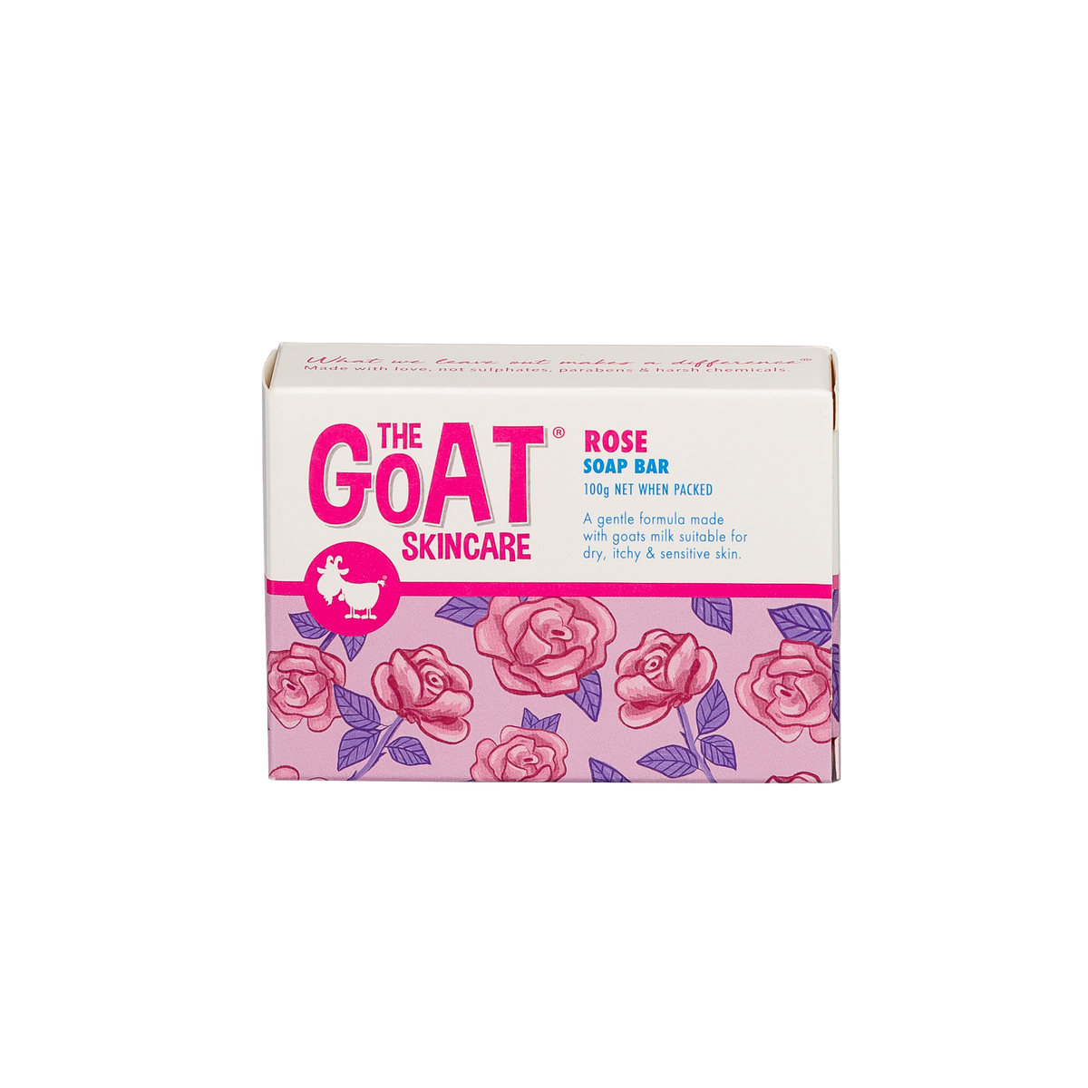 TheGoatSkincare_HiRes@Attico_HS-17.png