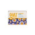 TheGoatSkincare_HiRes@Attico_HS-19.png