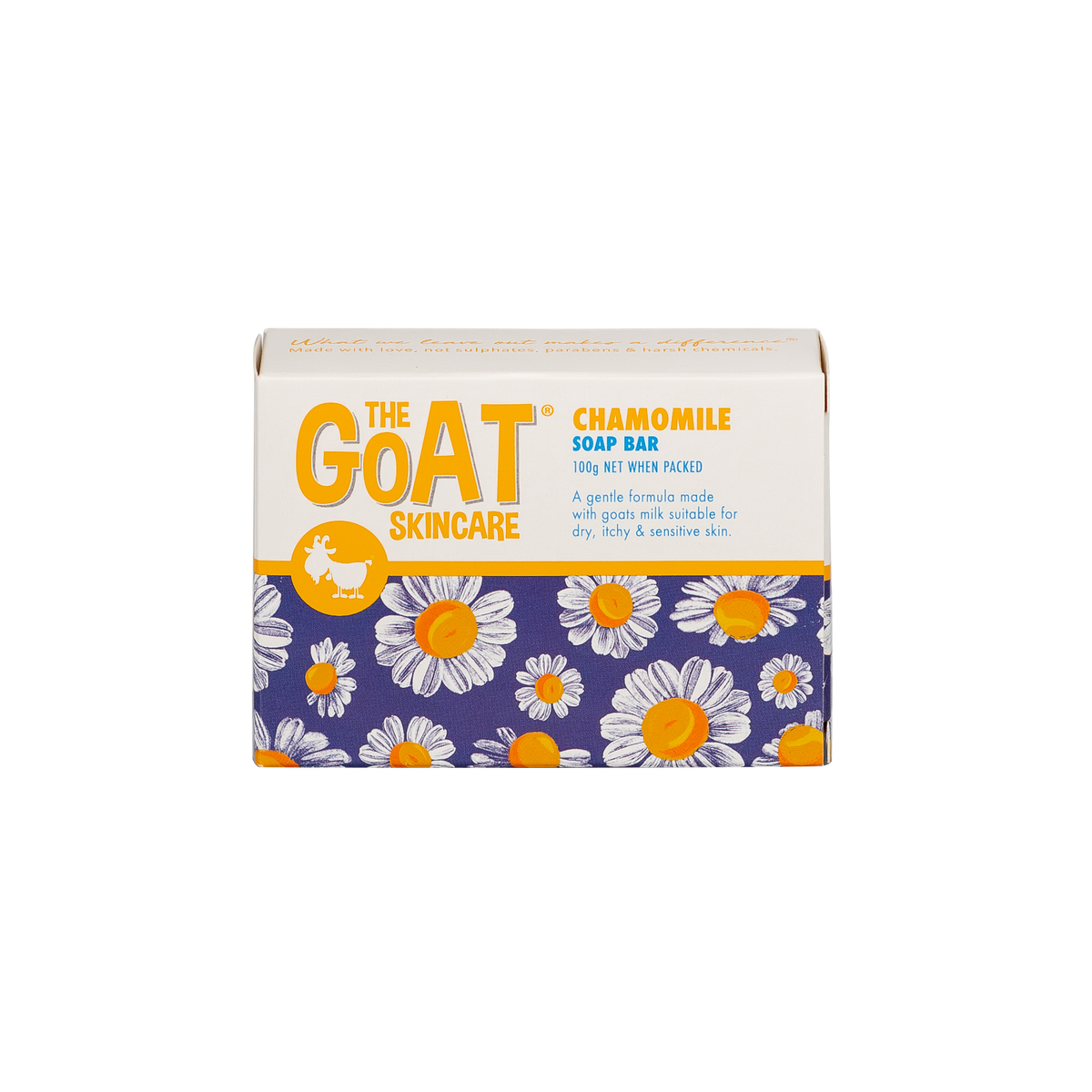 TheGoatSkincare_HiRes@Attico_HS-19.png