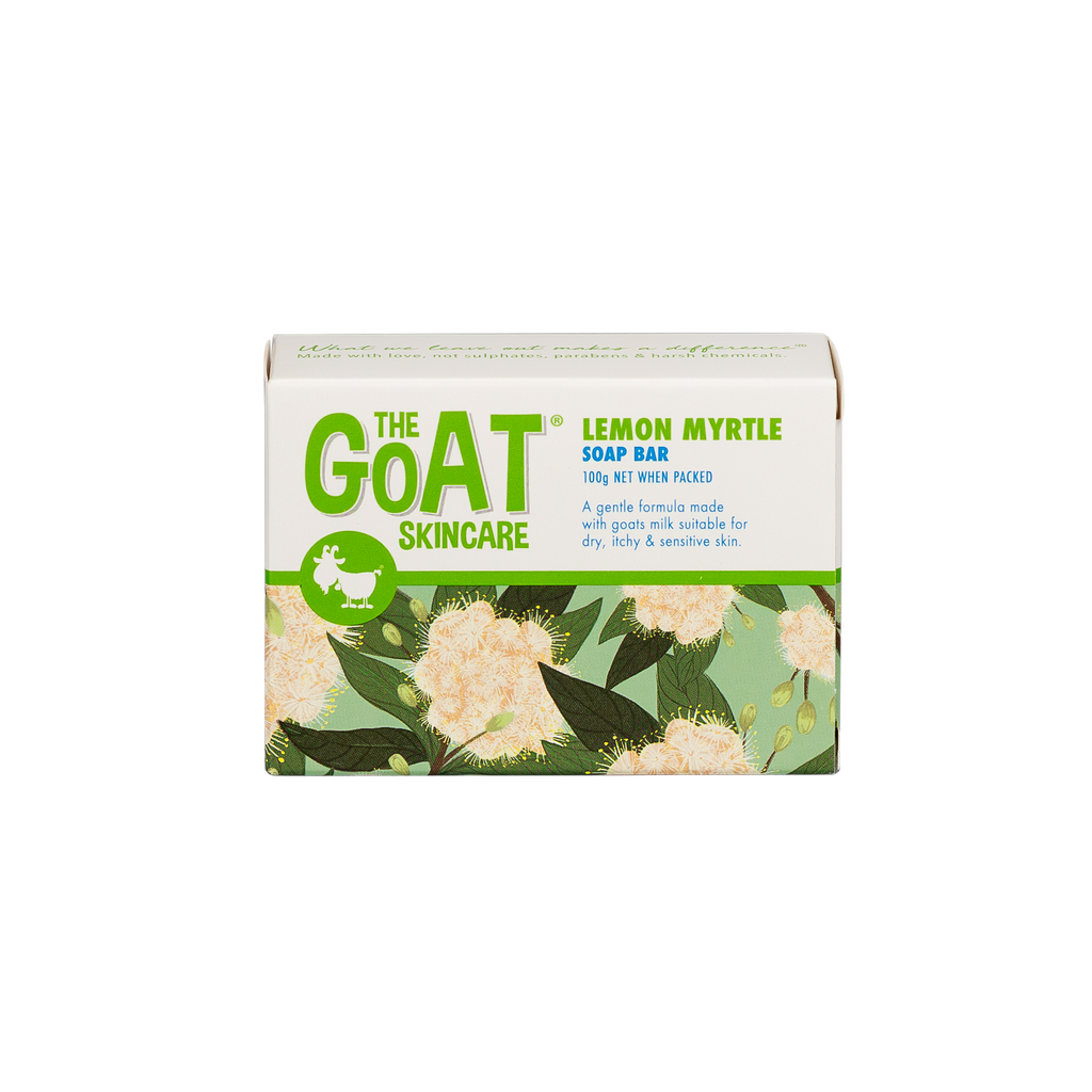 TheGoatSkincare_HiRes@Attico_HS-21.png