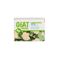 TheGoatSkincare_HiRes@Attico_HS-21.png