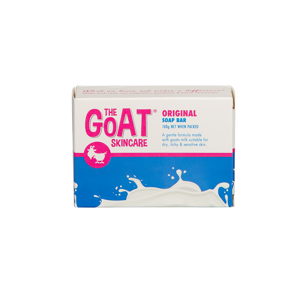 TheGoatSkincare_HiRes@Attico_HS-23.png
