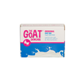 TheGoatSkincare_HiRes@Attico_HS-23.png