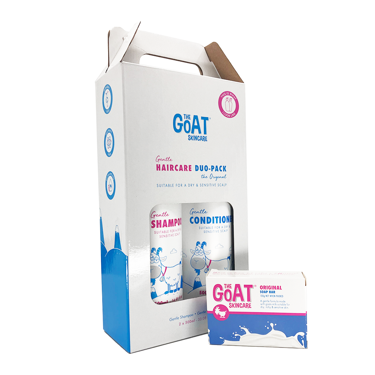 ValuePacks-TGS-DuoHairCare.png