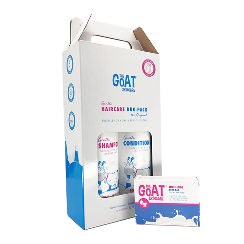 ValuePacks-TGS-DuoHairCare.png